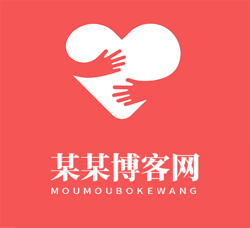 a在线地址3_草莓视频下载app_丁丁历险记_国产成人无码精品久久久_后进动态图